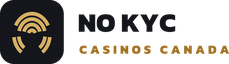 No KYC Casinos Canada